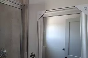 1836 Route 35 Hwy, South Amboy, NJ 08879 - Photo 4