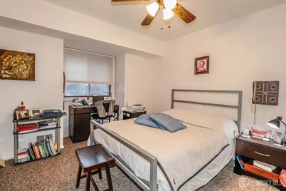 62 Haverhill Place, Franklin Township, NJ 08873 - Photo 20