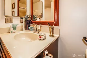 62 Haverhill Pl, Franklin Township, NJ 08873 - Photo 24