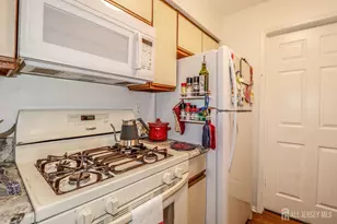 62 Haverhill Pl, Franklin Township, NJ 08873 - Photo 16