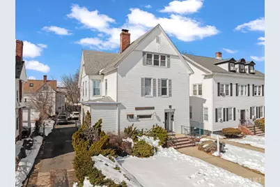 137 Livingston Avenue, New Brunswick, NJ 08901 - Photo 2