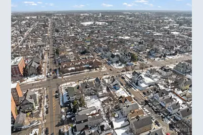 137 Livingston Avenue, New Brunswick, NJ 08901 - Photo 40