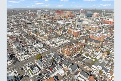 137 Livingston Avenue, New Brunswick, NJ 08901 - Photo 36