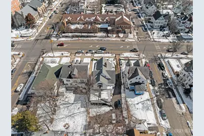 137 Livingston Avenue, New Brunswick, NJ 08901 - Photo 34