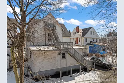 137 Livingston Avenue, New Brunswick, NJ 08901 - Photo 28