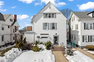 137 Livingston Ave, New Brunswick, NJ 08901 - Photo 1