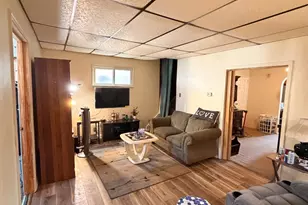 614 Magnolia St, Highland Park, NJ 08904 - Photo 4