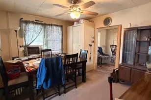 614 Magnolia St, Highland Park, NJ 08904 - Photo 6