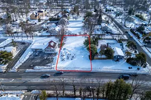 1821 Oak Tree Rd, Edison, NJ 08820 - Photo 1