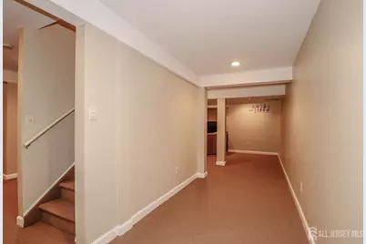 6 Bering Way, Franklin Township, NJ 08873 - Photo 42