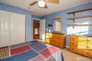 6 Bering Way, Franklin Township, NJ 08873 - Photo 36