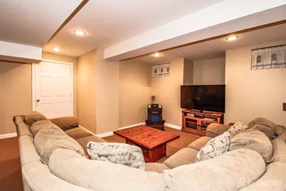 6 Bering Way, Franklin Township, NJ 08873 - Photo 38