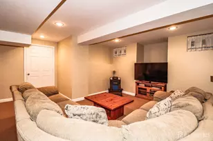 6 Bering Way, Franklin Township, NJ 08873 - Photo 38