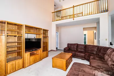 6 Bering Way, Franklin Township, NJ 08873 - Photo 16