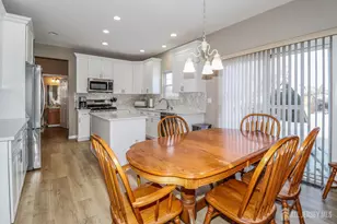 6 Bering Way, Franklin Township, NJ 08873 - Photo 18