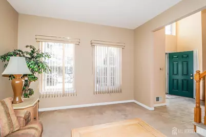 6 Bering Way, Franklin Township, NJ 08873 - Photo 10