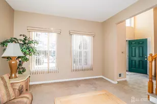 6 Bering Way, Franklin Township, NJ 08873 - Photo 10