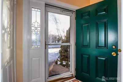 6 Bering Way, Franklin Township, NJ 08873 - Photo 6