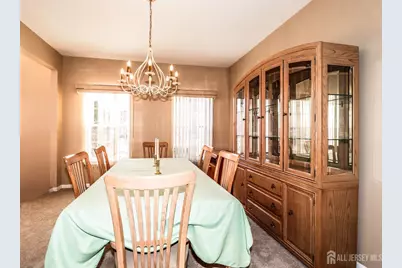 6 Bering Way, Franklin Township, NJ 08873 - Photo 12