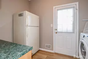 6 Bering Way, Franklin Township, NJ 08873 - Photo 24