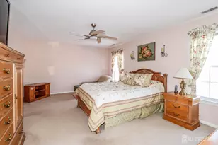 6 Bering Way, Franklin Township, NJ 08873 - Photo 26