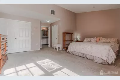 33 Vandeventer Court, Sayreville, NJ 08872 - Photo 12