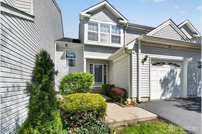 33 Vandeventer Court, Sayreville, NJ 08872 - Photo 2