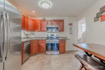 33 Vandeventer Court, Sayreville, NJ 08872 - Photo 10