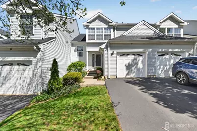 33 Vandeventer Court, Sayreville, NJ 08872 - Photo 34