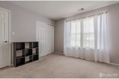 33 Vandeventer Court, Sayreville, NJ 08872 - Photo 18