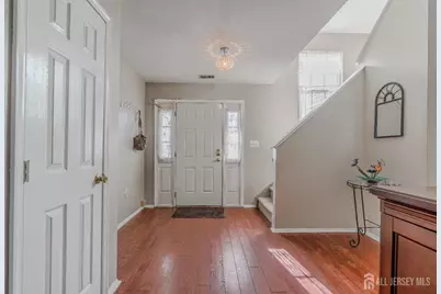 33 Vandeventer Court, Sayreville, NJ 08872 - Photo 4