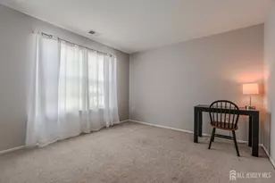 33 Vandeventer Ct, Sayreville, NJ 08872 - Photo 18
