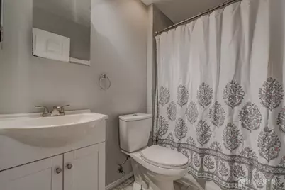 33 Vandeventer Court, Sayreville, NJ 08872 - Photo 22