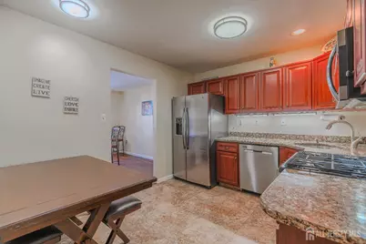 33 Vandeventer Court, Sayreville, NJ 08872 - Photo 10