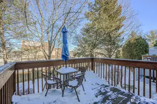 33 Vandeventer Ct, Sayreville, NJ 08872 - Photo 28