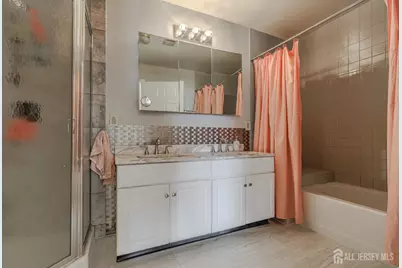 33 Vandeventer Court, Sayreville, NJ 08872 - Photo 14