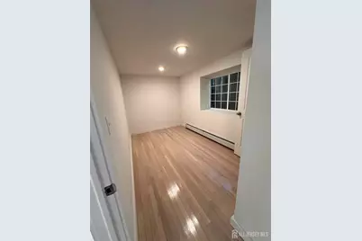 42 S Louis Street #2, Fords, NJ 08863 - Photo 6