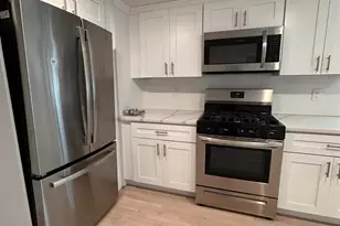 42 S Louis St, Fords, NJ 08863 - Photo 1