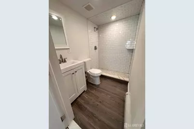 42 S Louis Street #2, Fords, NJ 08863 - Photo 8