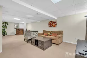 28 Hawthorn Dr, Edison, NJ 08820 - Photo 26