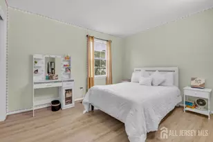 28 Hawthorn Dr, Edison, NJ 08820 - Photo 34