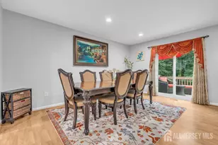 28 Hawthorn Dr, Edison, NJ 08820 - Photo 18