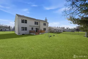 1484 Osage Rd, North Brunswick Township, NJ 08902 - Photo 38