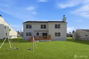 1484 Osage Rd, North Brunswick Township, NJ 08902 - Photo 40