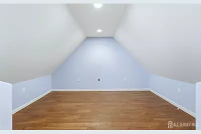 1484 Osage Road, North Brunswick Township, NJ 08902 - Photo 34