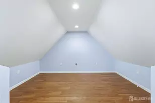 1484 Osage Rd, North Brunswick Township, NJ 08902 - Photo 34