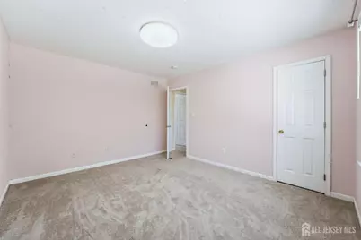 1484 Osage Road, North Brunswick Township, NJ 08902 - Photo 26
