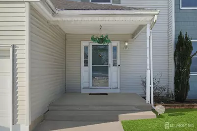 1484 Osage Road, North Brunswick Township, NJ 08902 - Photo 2