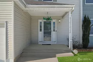 1484 Osage Rd, North Brunswick Township, NJ 08902 - Photo 2