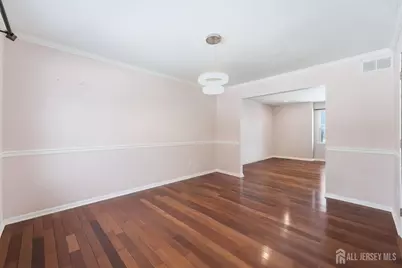 1484 Osage Road, North Brunswick Township, NJ 08902 - Photo 14